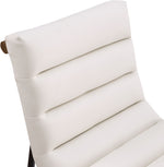 Burke - Dining Chair (Set of 2)