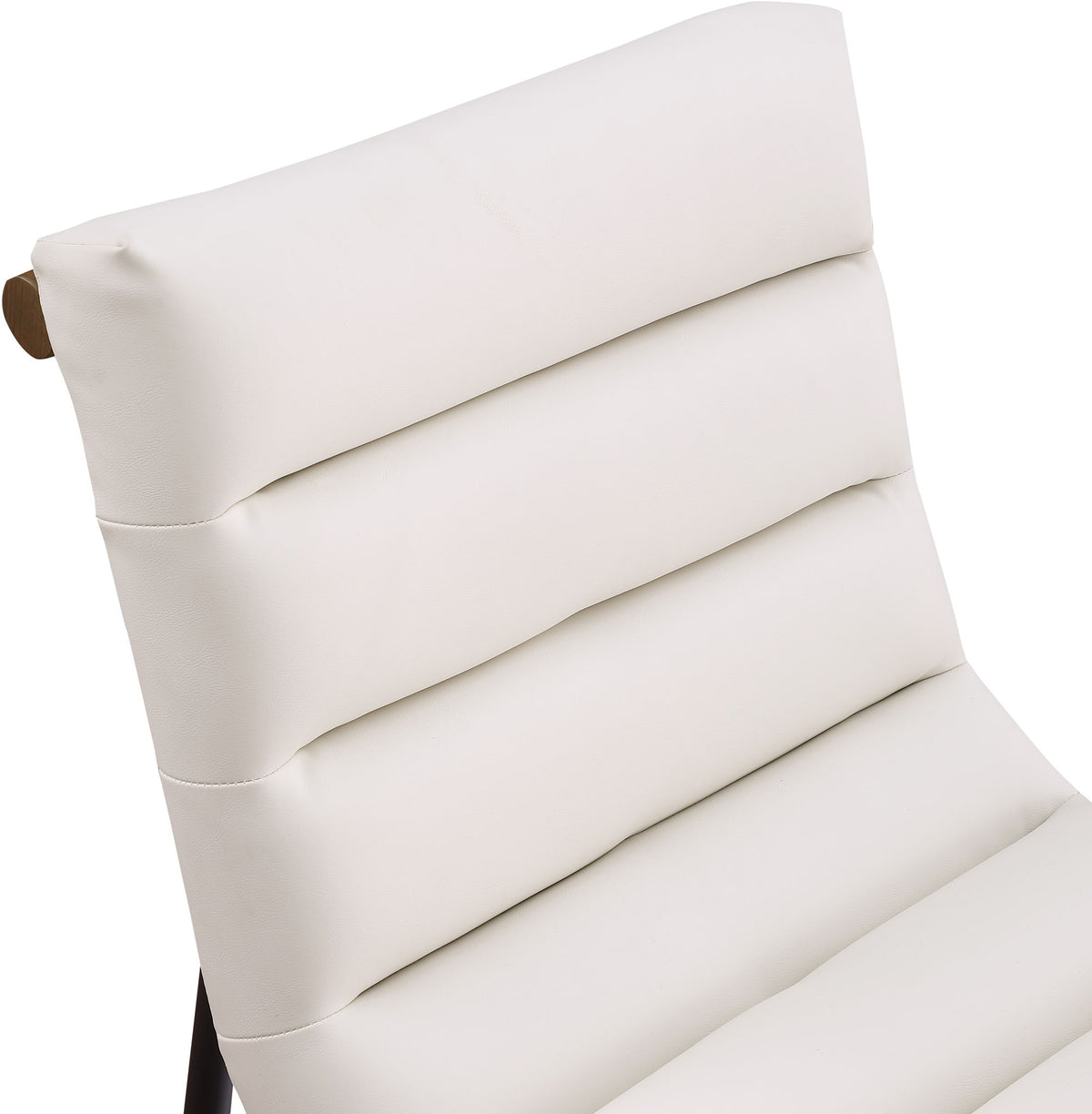 Burke - Dining Chair (Set of 2)