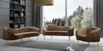 Ritz - Sofa