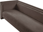 Everett - Sofa