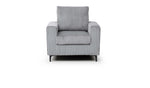 Glory Furniture - Houston - Chair