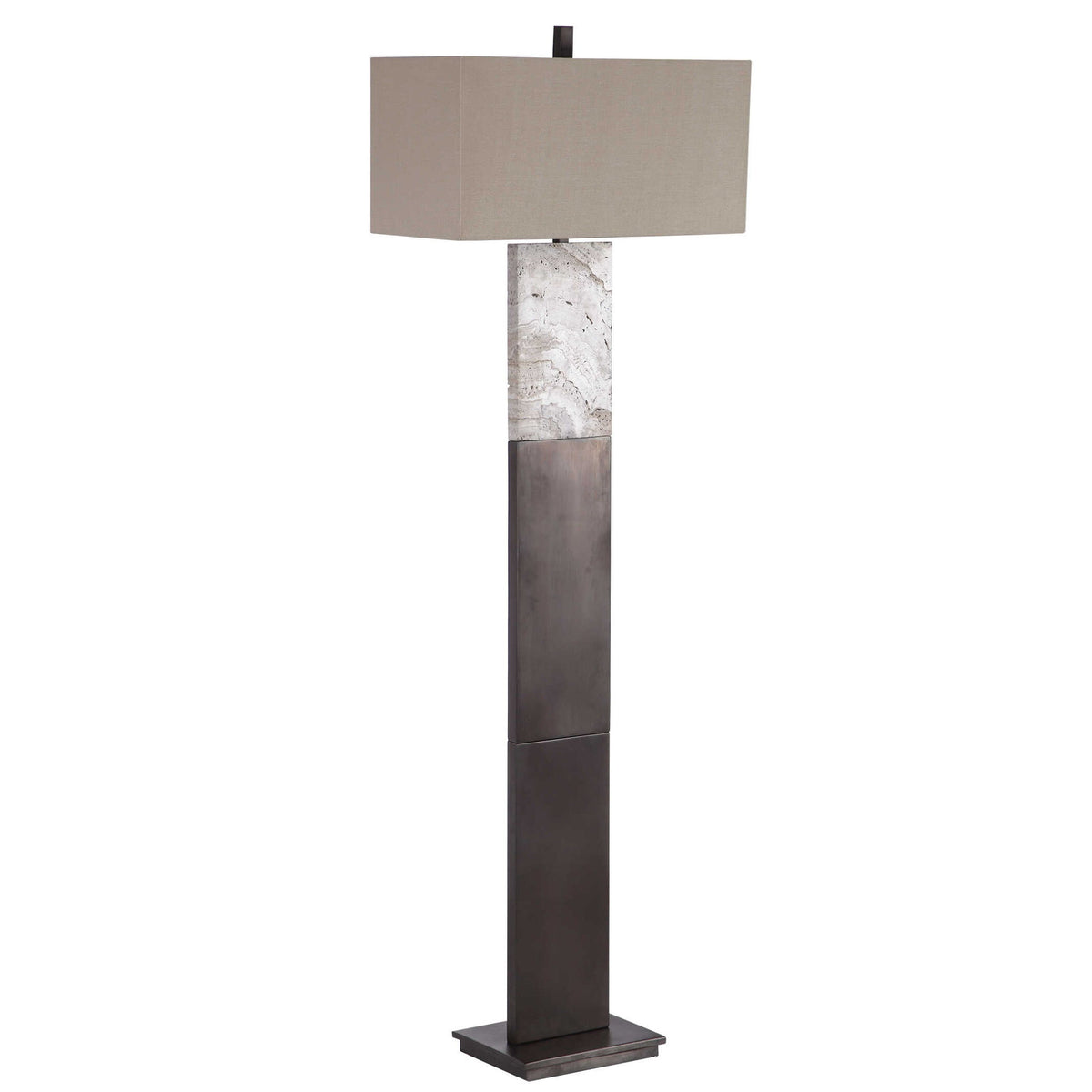 Seton - Lamp