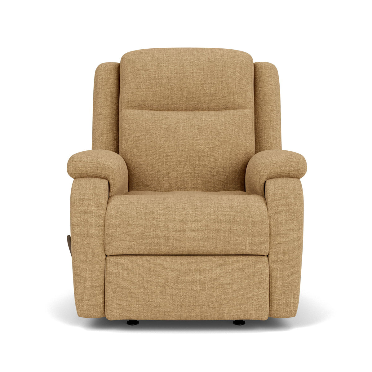 Magnus - Recliner