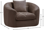 Penelope - Chair