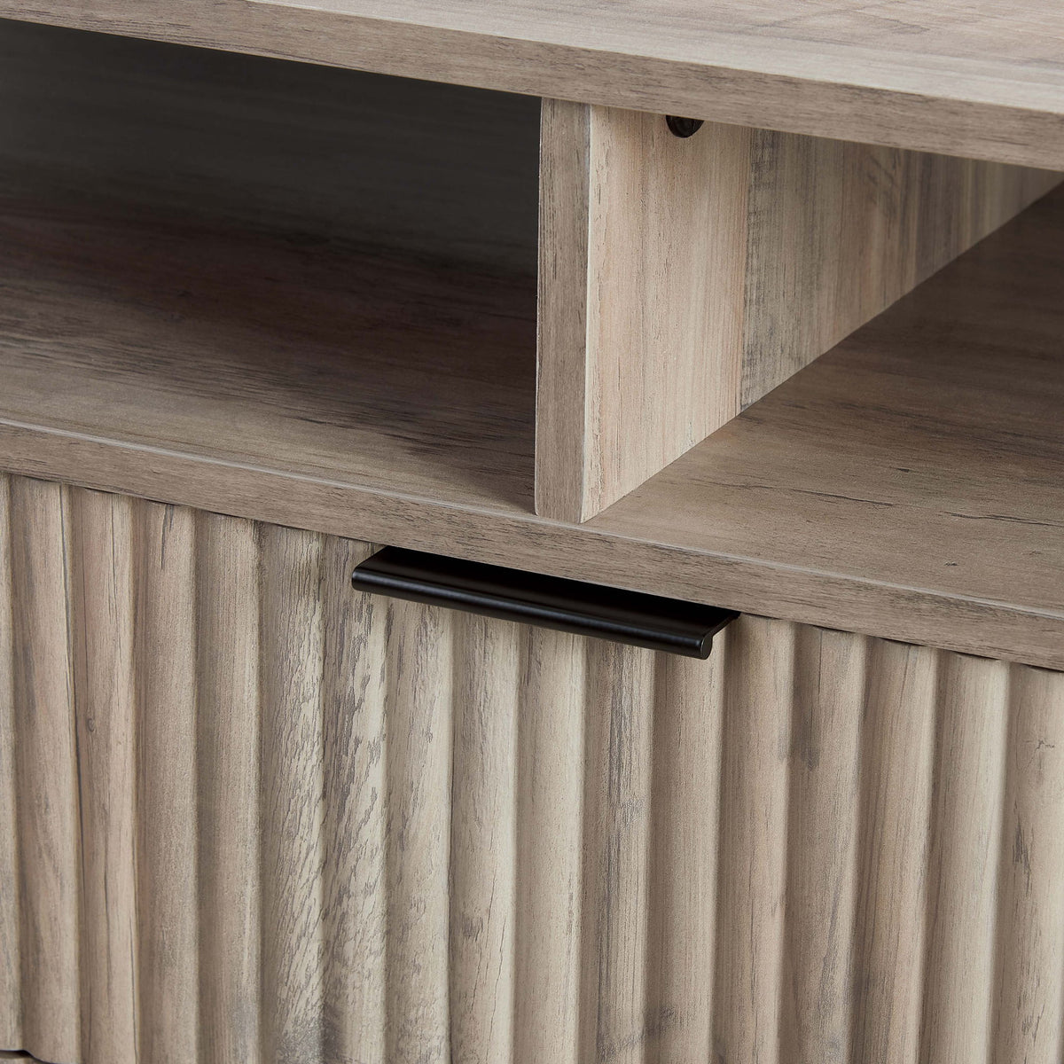 Manhattan Dumbo - TV Stand