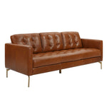 Ventura - Sofa