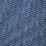 Stefano - Accent Chair