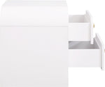 Artisto - Night Stand