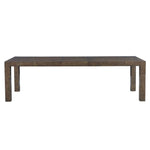 Ingrain - Extension Dining Table
