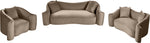Destin - Loveseat