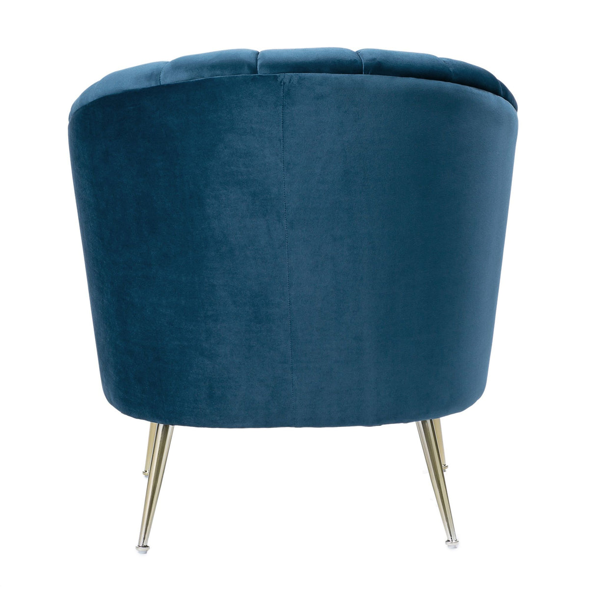 Manhattan Rosemont - Accent Armchair
