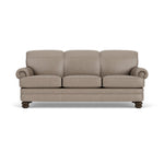 Bay Bridge - Sofa