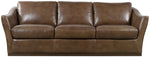 SS - Fairfax Stationary Sofa
