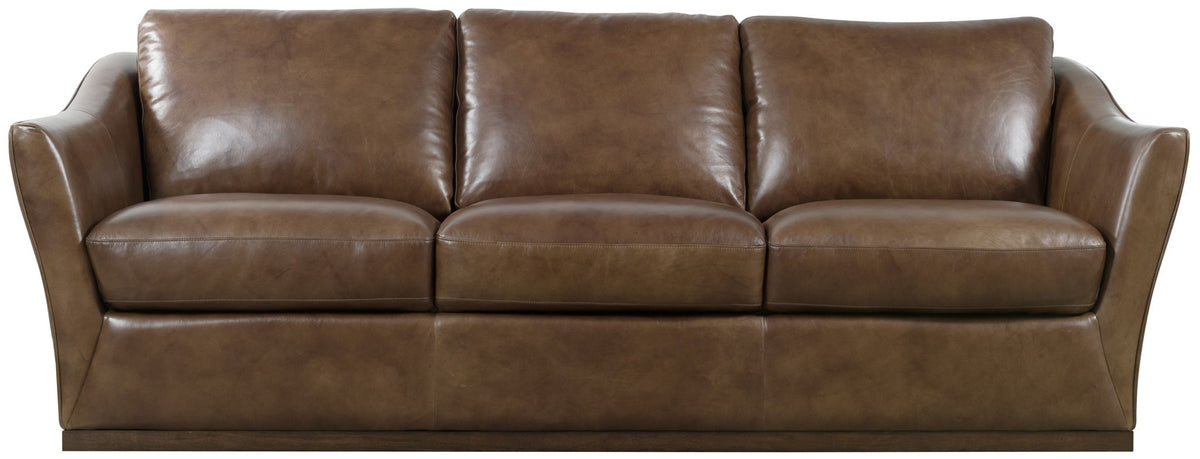 SS - Fairfax Stationary Sofa