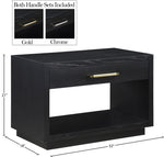 Avery - Night Stand