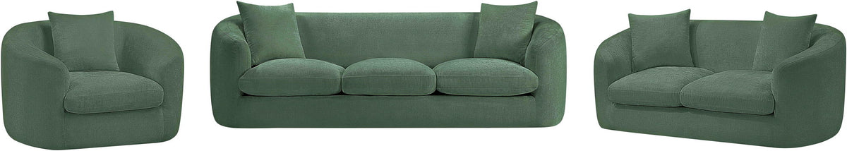 Penelope - Sofa