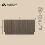Manhattan Ardea - Sideboard