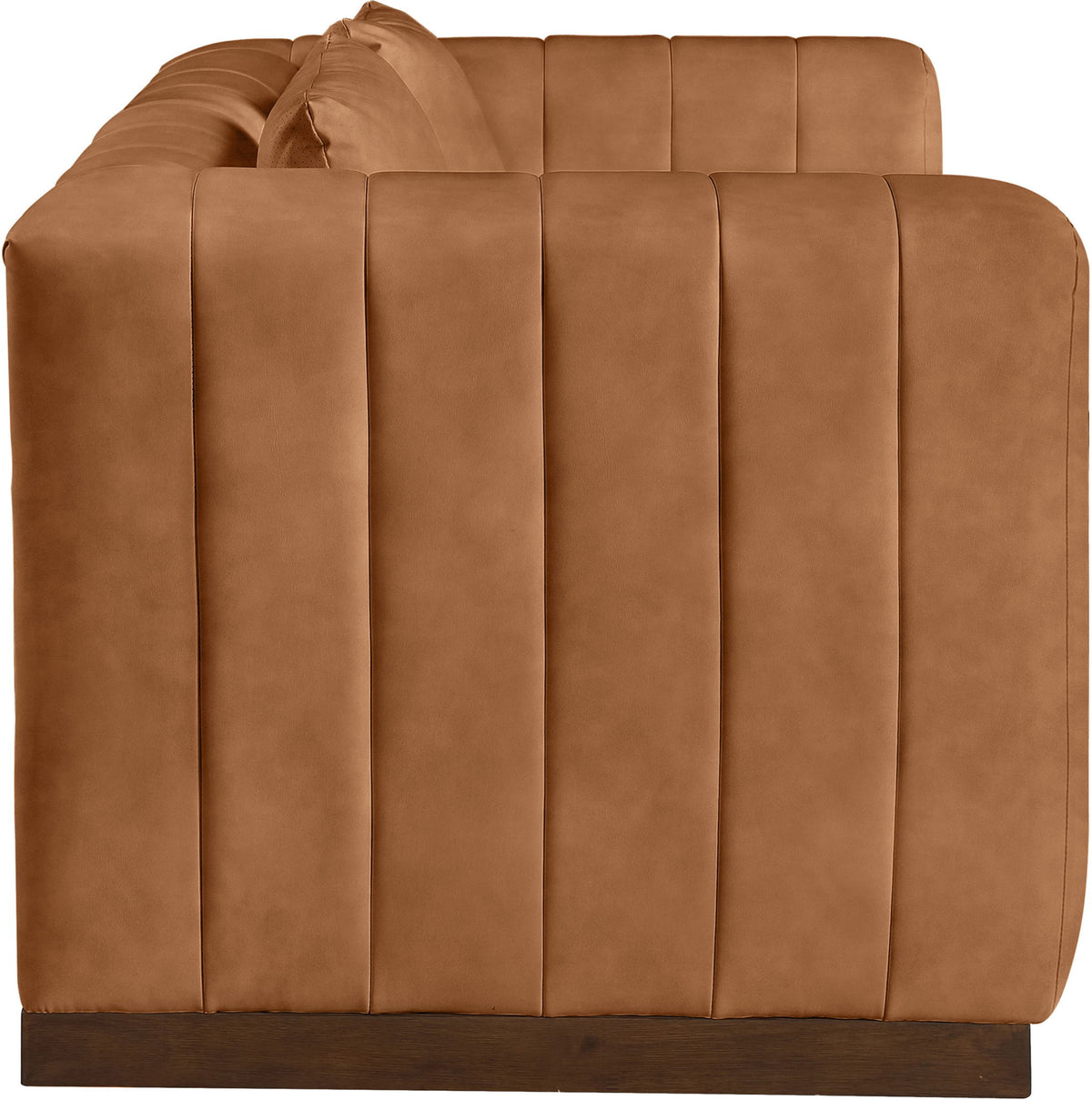 Mallina - Loveseat