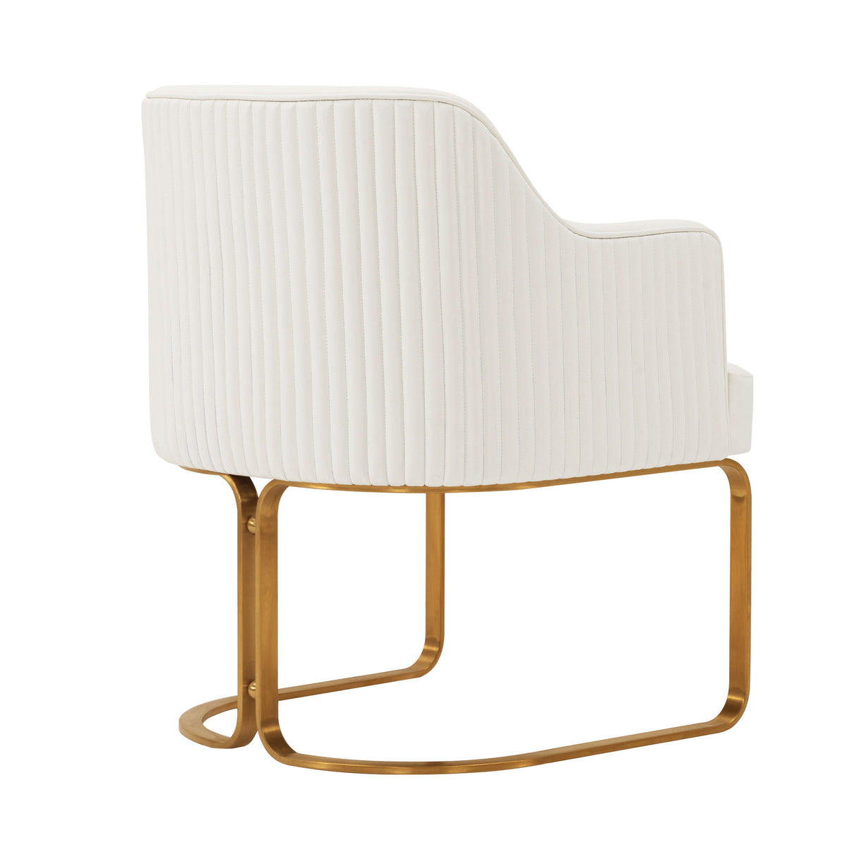 Manhattan Raya - Dining Chair