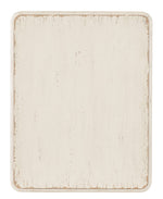 Americana - End Table