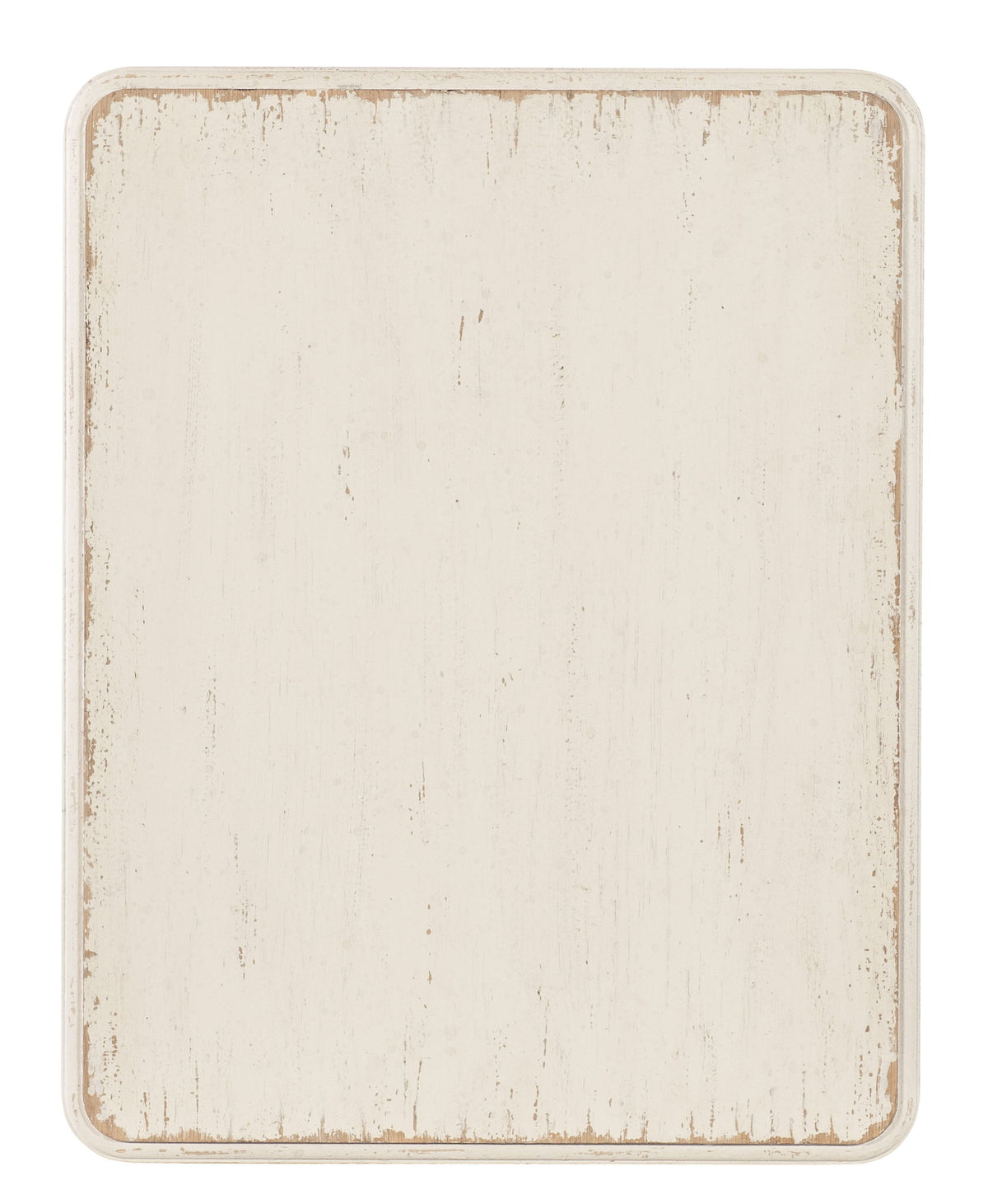 Americana - End Table