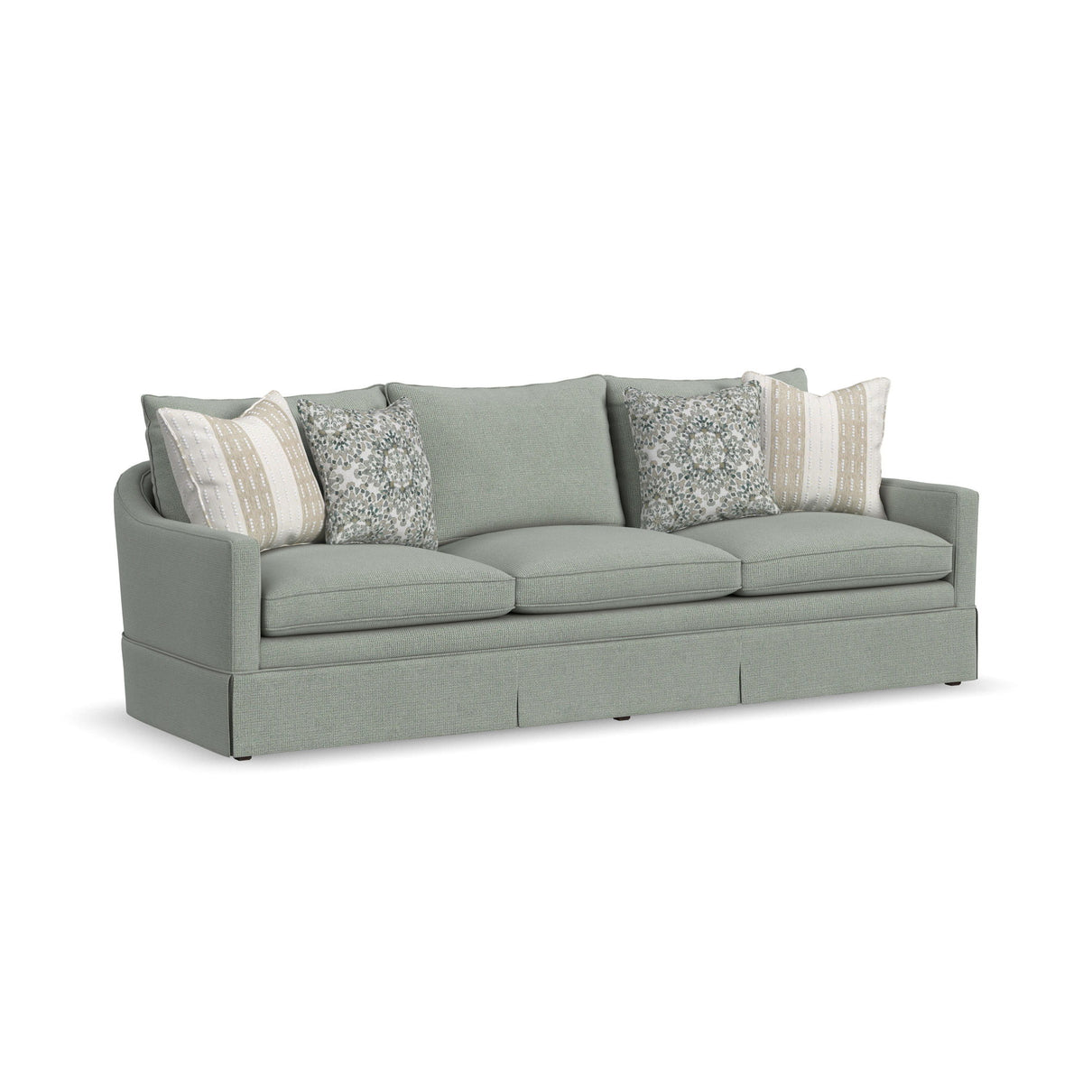 Eleanora - Sofa
