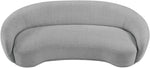 Hyde - Sofa