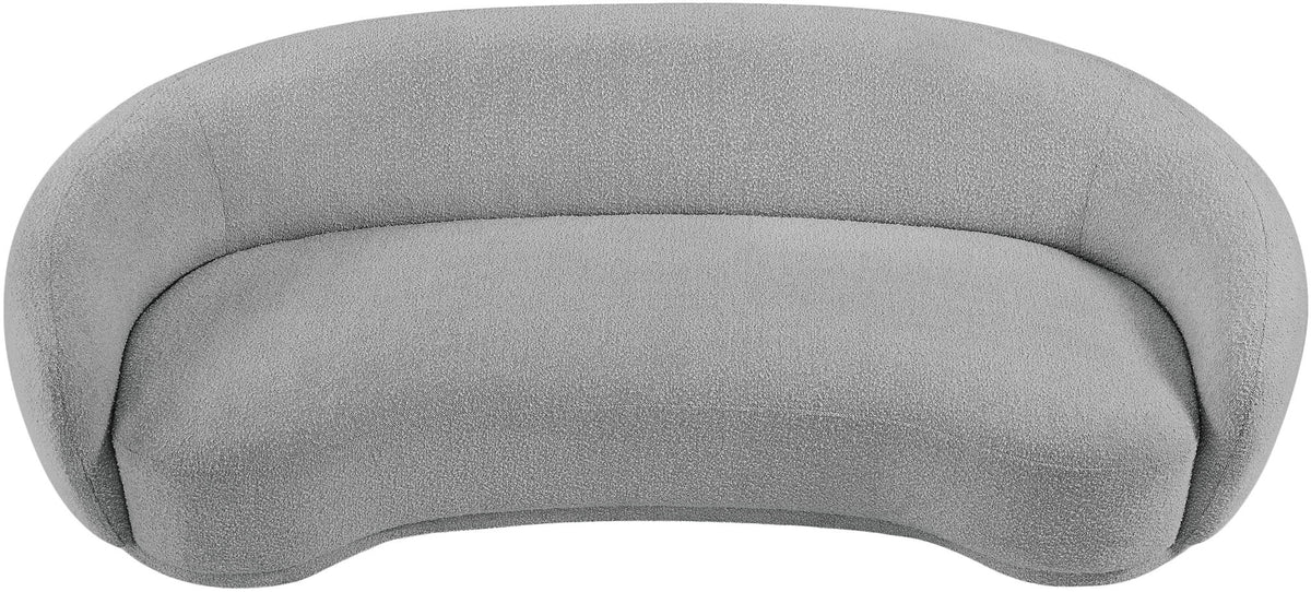 Hyde - Sofa