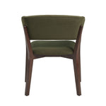 Manhattan Blake - Armchair