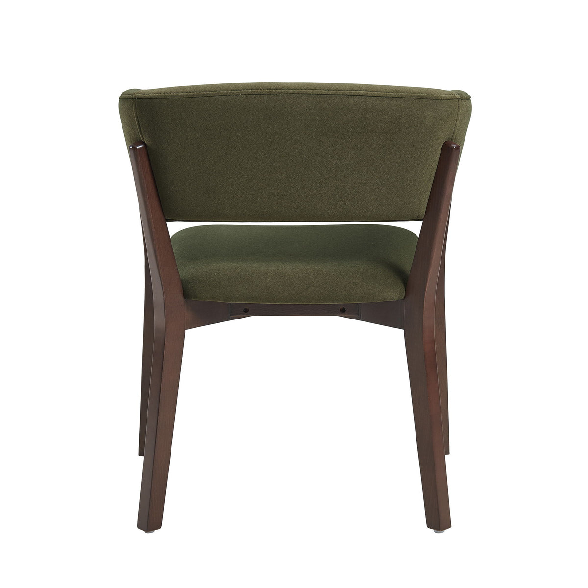 Manhattan Blake - Armchair