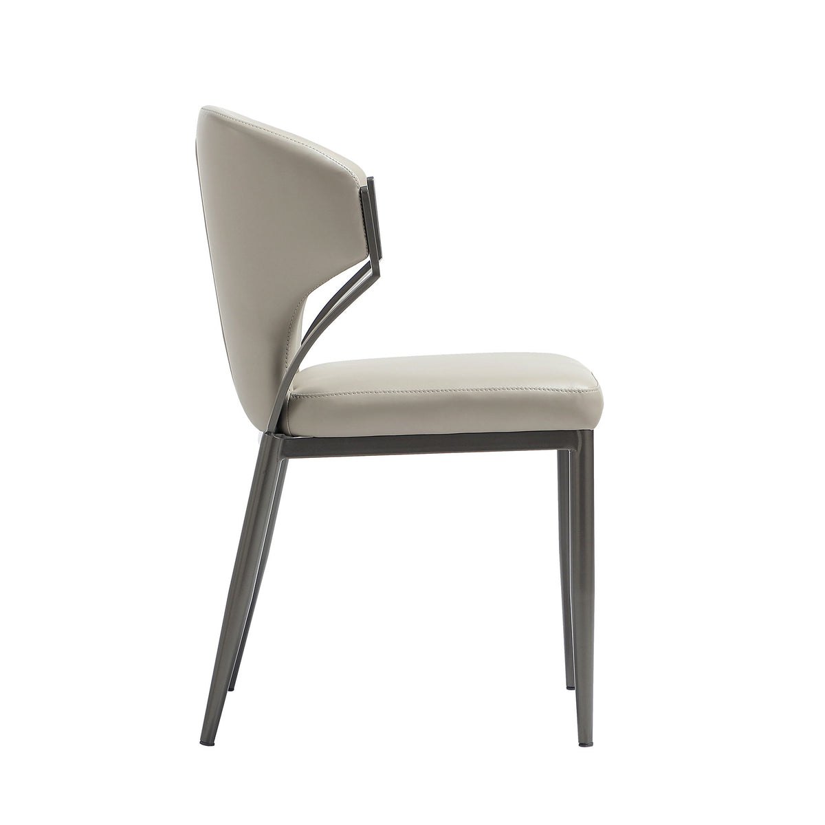 Manhattan Kirsten - Dining Chair