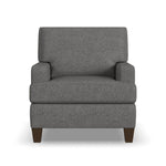 Lloyd - Fabric Chair