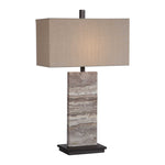 Seton - Lamp