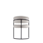 Manhattan Augusta - Dining Chair
