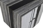 Bolzano - Marble Table