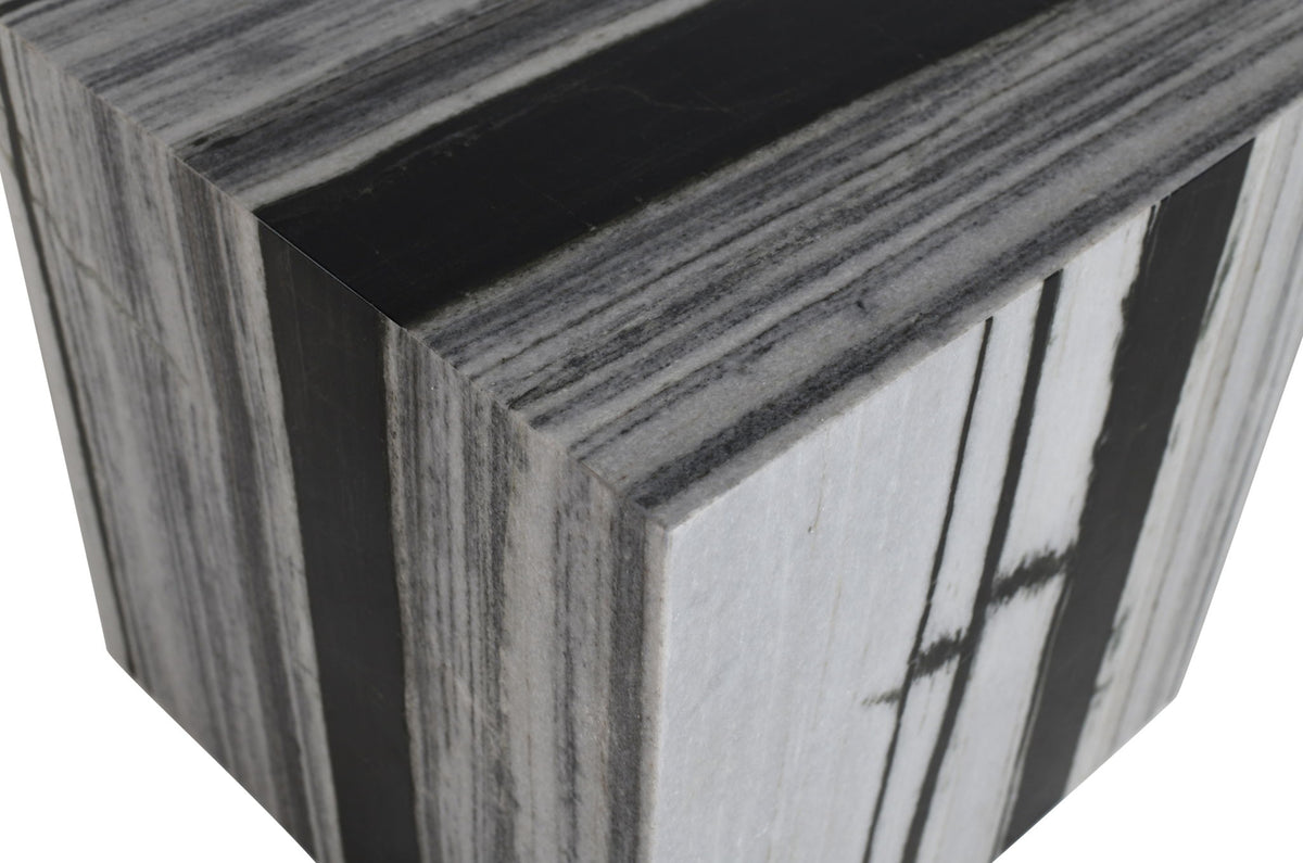 Bolzano - Marble Table