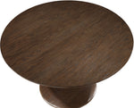 Tulip - Dining Table