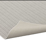 Silver Cloud - Rug