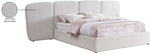 Shiloh - Bed