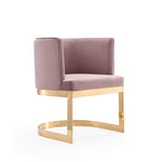 Manhattan Aura - Dining Chair