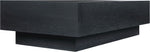 Otto - Coffee Table
