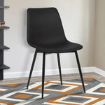 Monte - Dining Chair