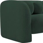 Emory - Chair