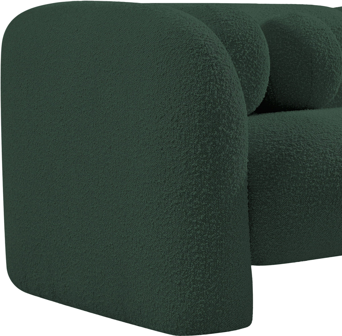 Emory - Chair