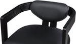 Carlyle - Dining Chair