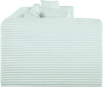 Shaggy - 4 Seat Modular Sofa