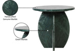 Formentera - End Table