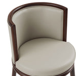Manhattan Evalyn - Barstool