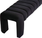 Andaz - Bench