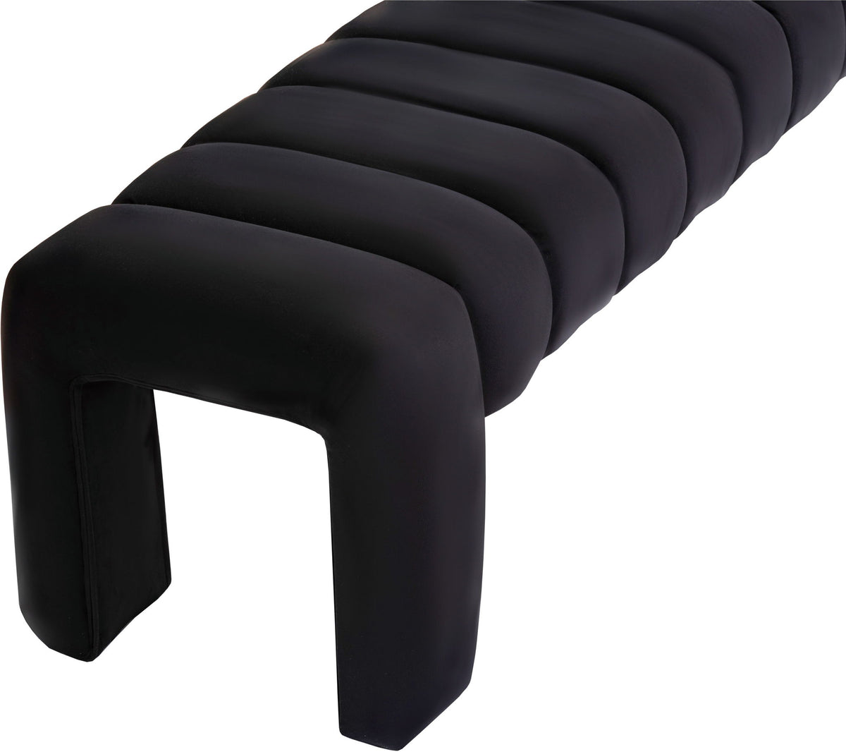 Andaz - Bench